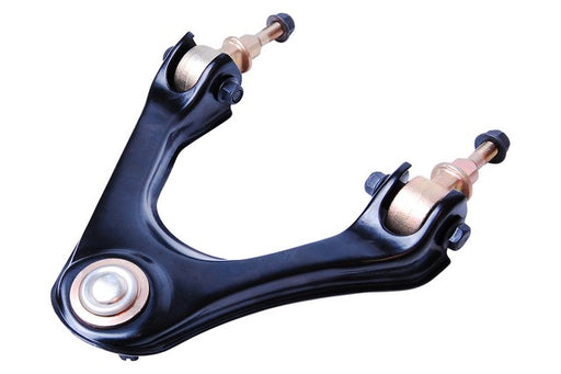 Suspension Control Arm and Ball Joint Assembly Mevotech GK90447