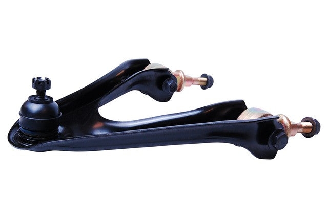 Suspension Control Arm and Ball Joint Assembly Mevotech GK90447