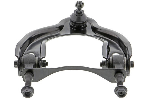 Suspension Control Arm and Ball Joint Assembly Mevotech GK90448