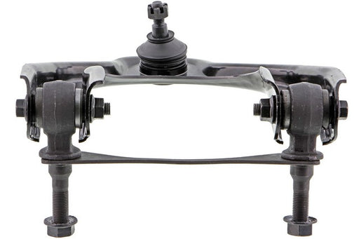 Suspension Control Arm and Ball Joint Assembly Mevotech GK90449