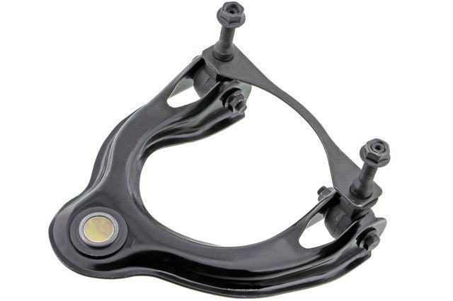 Suspension Control Arm and Ball Joint Assembly Mevotech GK90449