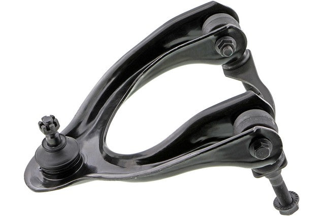 Suspension Control Arm and Ball Joint Assembly Mevotech GK90449