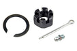 Suspension Ball Joint Mevotech GK9044