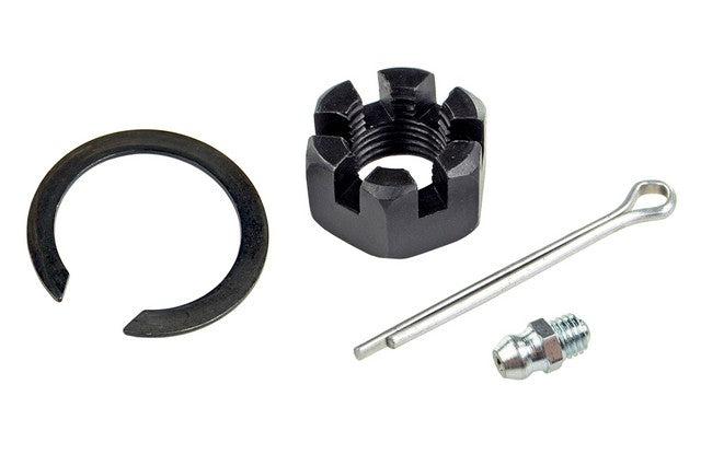 Suspension Ball Joint Mevotech GK9044