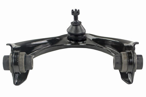 Suspension Control Arm and Ball Joint Assembly Mevotech GK90450