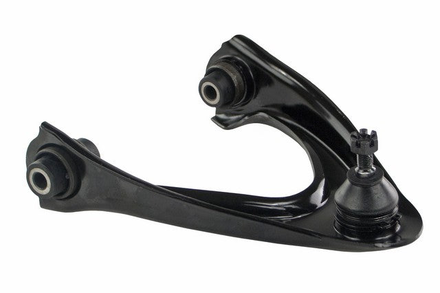 Suspension Control Arm and Ball Joint Assembly Mevotech GK90450