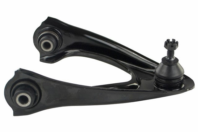 Suspension Control Arm and Ball Joint Assembly Mevotech GK90450