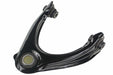 Suspension Control Arm and Ball Joint Assembly Mevotech GK90451