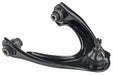 Suspension Control Arm and Ball Joint Assembly Mevotech GK90451