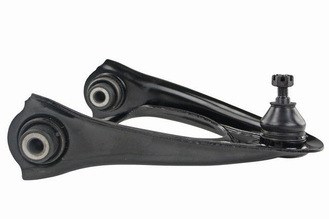 Suspension Control Arm and Ball Joint Assembly Mevotech GK90451