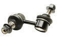 Suspension Stabilizer Bar Link Kit Mevotech GK90454