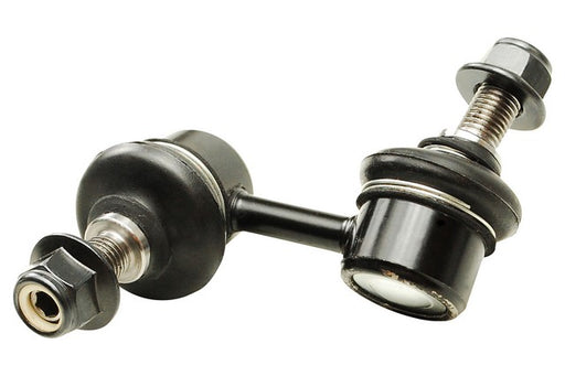 Suspension Stabilizer Bar Link Kit Mevotech GK90454