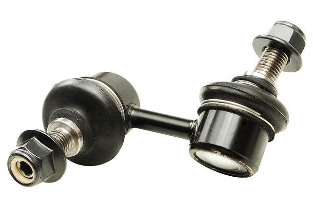 Suspension Stabilizer Bar Link Kit Mevotech GK90454