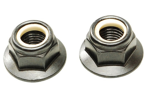 Suspension Stabilizer Bar Link Kit Mevotech GK90454