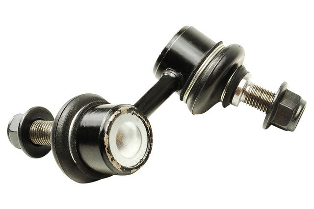 Suspension Stabilizer Bar Link Kit Mevotech GK90454