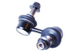 Suspension Stabilizer Bar Link Kit Mevotech GK90455