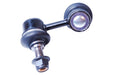 Suspension Stabilizer Bar Link Kit Mevotech GK90455