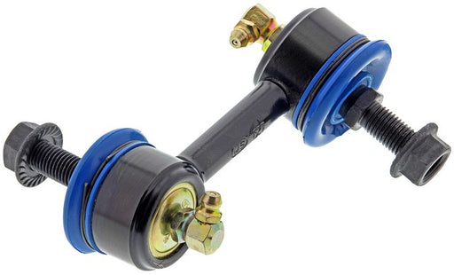 Suspension Stabilizer Bar Link Kit Mevotech GK90456