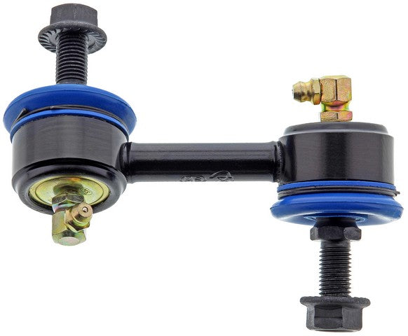 Suspension Stabilizer Bar Link Kit Mevotech GK90456