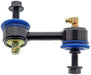 Suspension Stabilizer Bar Link Kit Mevotech GK90456