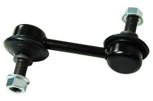 Suspension Stabilizer Bar Link Kit Mevotech GK90457