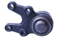 Suspension Ball Joint Mevotech GK9045