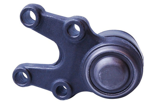Suspension Ball Joint Mevotech GK9045