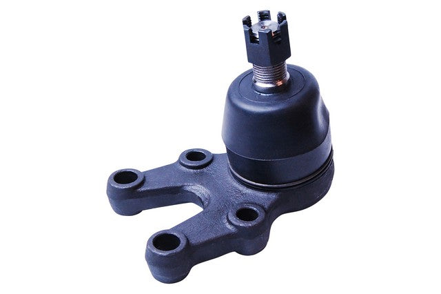 Suspension Ball Joint Mevotech GK9045