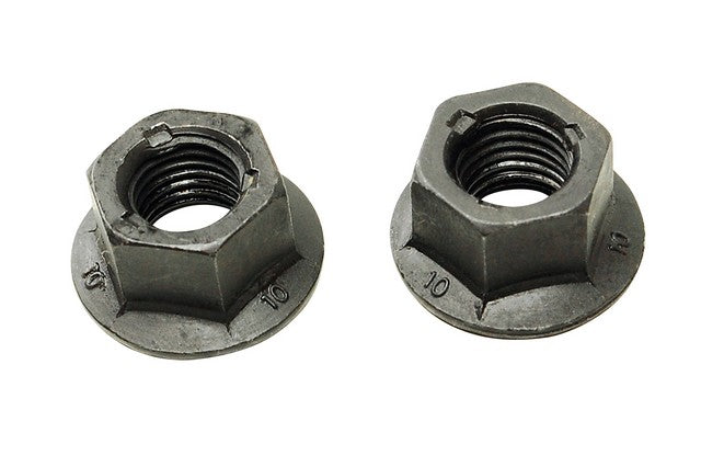 Suspension Stabilizer Bar Link Kit Mevotech GK90468
