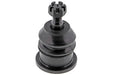Suspension Ball Joint Mevotech GK90469