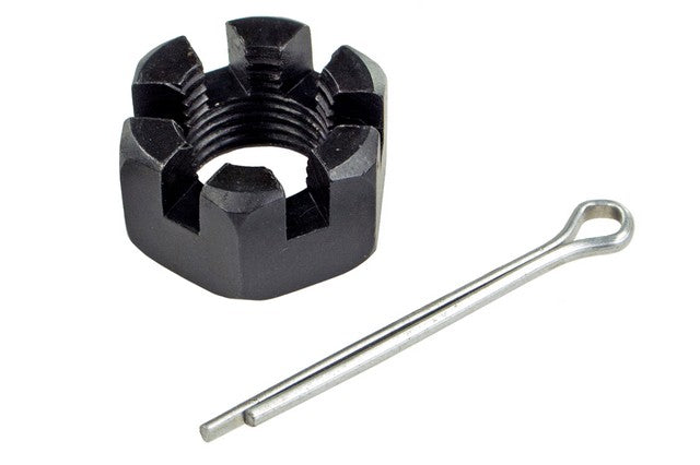 Suspension Ball Joint Mevotech GK90469