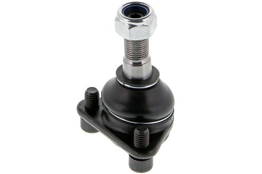 Suspension Ball Joint Mevotech GK9048