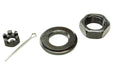 Suspension Ball Joint Mevotech GK90490
