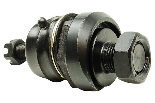 Suspension Ball Joint Mevotech GK90492