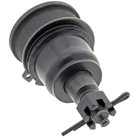Suspension Ball Joint Mevotech GK90493
