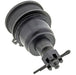 Suspension Ball Joint Mevotech GK90493