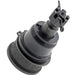 Suspension Ball Joint Mevotech GK90493