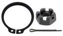 Suspension Ball Joint Mevotech GK90493