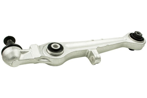 Suspension Control Arm and Ball Joint Assembly Mevotech GK90494