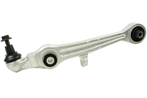 Suspension Control Arm and Ball Joint Assembly Mevotech GK90494