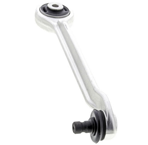 Suspension Control Arm and Ball Joint Assembly Mevotech GK90497