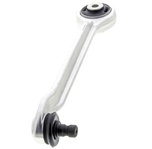 Suspension Control Arm and Ball Joint Assembly Mevotech GK90498