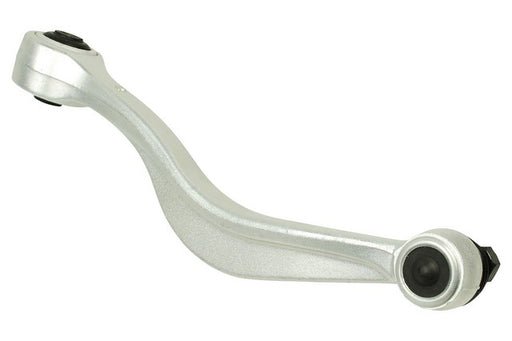 Suspension Control Arm and Ball Joint Assembly Mevotech GK90507