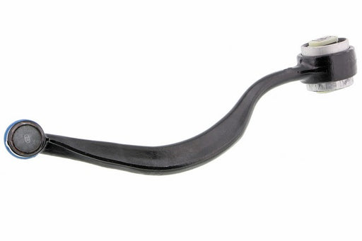 Suspension Control Arm and Ball Joint Assembly Mevotech GK90508