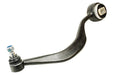 Suspension Control Arm and Ball Joint Assembly Mevotech GK90509