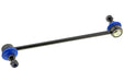Suspension Stabilizer Bar Link Kit Mevotech GK90515