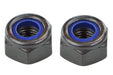 Suspension Stabilizer Bar Link Kit Mevotech GK90515