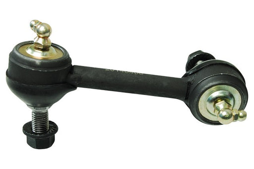 Suspension Stabilizer Bar Link Kit Mevotech GK90516