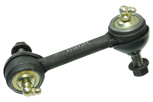 Suspension Stabilizer Bar Link Kit Mevotech GK90517