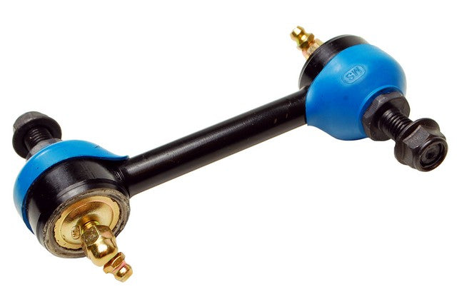 Suspension Stabilizer Bar Link Kit Mevotech GK90521
